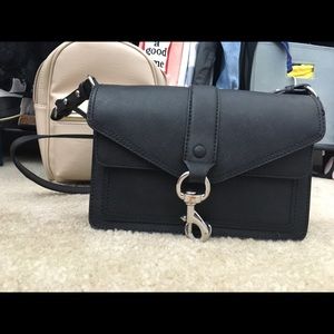 Rebecca minkoff purse